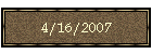 4/16/2007