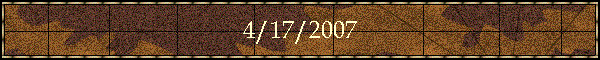 4/17/2007