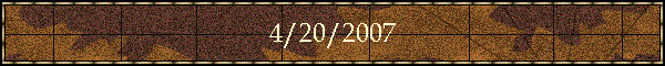 4/20/2007
