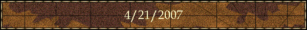4/21/2007