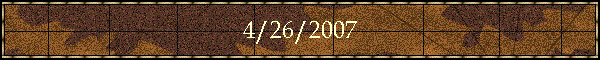 4/26/2007