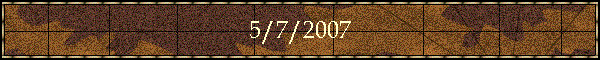 5/7/2007