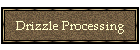 Drizzle Processing