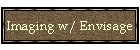 Imaging w/ Envisage