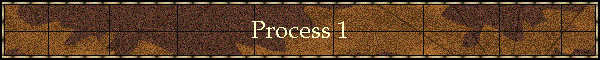 Process 1