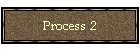 Process 2