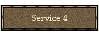 Service 4