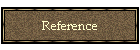 Reference