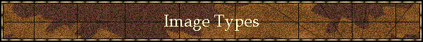 Image Types