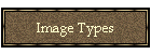 Image Types