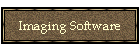 Imaging Software
