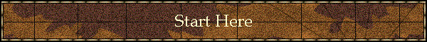Start Here